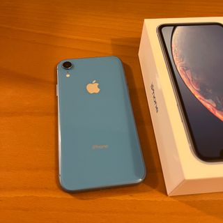 由 cananan (刊登 ID 1186831339，圖片 1) 提交，位於 的 (類別：)，說明：。