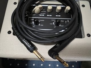 （分類：）位於 。 由 hi12333 提交（商品編號 1186695841，圖片 1）。簡介： 。