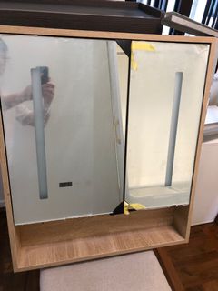 （分類：）位於 。 由 wong7478 提交（商品編號 1186749517，圖片 1）。簡介： 。