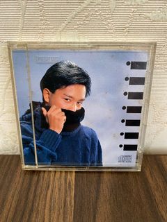 （分類：）位於 。 由 simpson88 提交（商品編號 1186785727，圖片 1）。簡介： 。