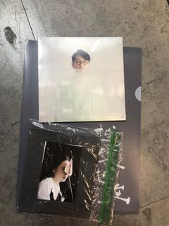 （分類：）位於 。 由 sparemsn 提交（商品編號 1186744884，圖片 1）。簡介： 。