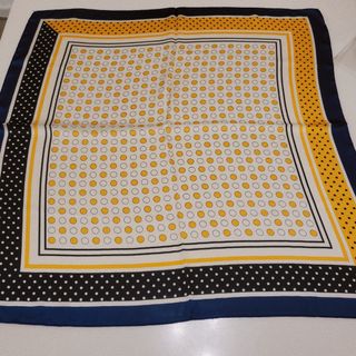 （分類：）位於 。 由 2sisss 提交（商品編號 1186776043，圖片 1）。簡介： 。