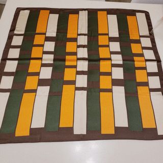 （分類：）位於 。 由 2sisss 提交（商品編號 1186776221，圖片 1）。簡介： 。