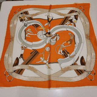 （分類：）位於 。 由 2sisss 提交（商品編號 1186776388，圖片 1）。簡介： 。