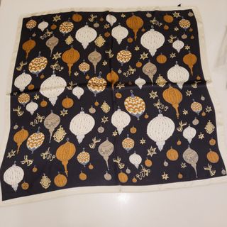 （分類：）位於 。 由 2sisss 提交（商品編號 1186776840，圖片 1）。簡介： 。