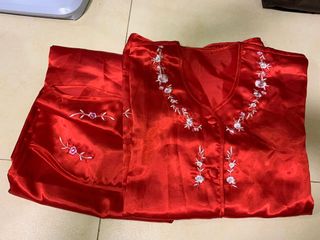 （分類：）位於 。 由 urara14 提交（商品編號 1186810901，圖片 1）。簡介： 。