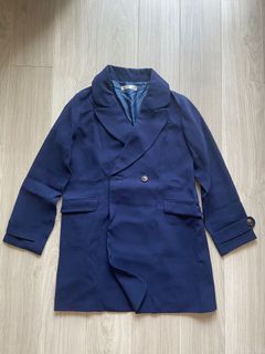 （分類：）位於 。 由 wm0321 提交（商品編號 1186722815，圖片 1）。簡介： 。