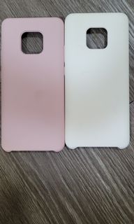 （分類：）位於 。 由 mavinyip 提交（商品編號 1186783398，圖片 1）。簡介： 。