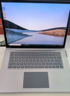 （分類：）位於 。 由 th0m4sssss 提交（商品編號 1186736137，圖片 1）。簡介： 。