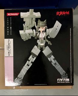 （分類：）位於 。 由 ironjon 提交（商品編號 1186755894，圖片 1）。簡介： 。