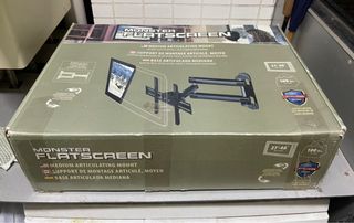 （分類：）位於 。 由 AnthonyStore 提交（商品編號 1186673345，圖片 1）。簡介： 。