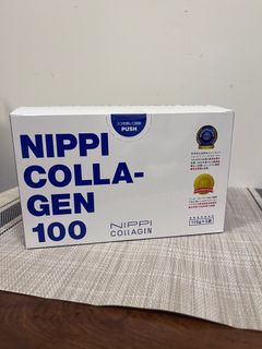（分類：）位於 。 由 lilyc826 提交（商品編號 1186811246，圖片 1）。簡介： 。