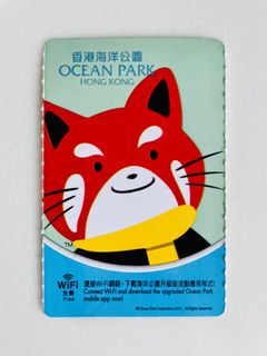 （分類：）位於 。 由 jenjenrabbit 提交（商品編號 1186658808，圖片 1）。簡介： 。