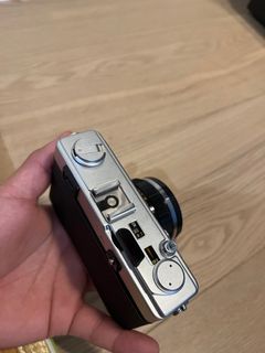 由 fdddn (刊登 ID 1186802317，圖片 1) 提交，位於 的 (類別：)，說明：。