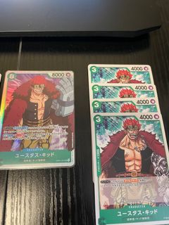 （分類：）位於 。 由 neversaynevery 提交（商品編號 1186773317，圖片 1）。簡介： 。