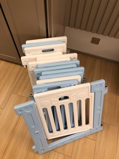 （分類：）位於 。 由 armchannel100 提交（商品編號 1186831684，圖片 1）。簡介： 。