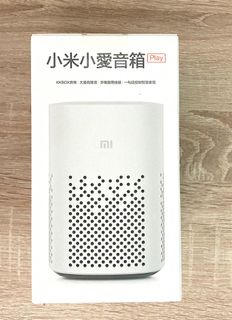 由 fishchan0707 (刊登 ID 1186829864，圖片 1) 提交，位於 的 (類別：)，說明：。