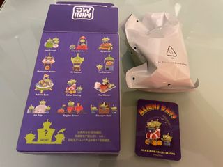 （分類：）位於 。 由 ot_xd 提交（商品編號 1186769810，圖片 1）。簡介： 。