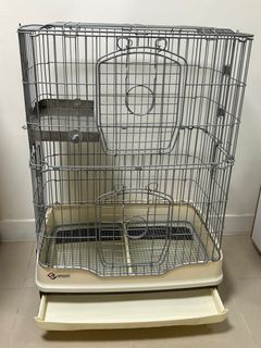 （分類：）位於 。 由 c_chan08 提交（商品編號 1186815016，圖片 1）。簡介： 。