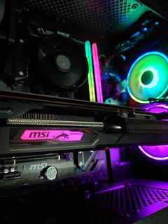 （分類：）位於 。 由 omakase_pc 提交（商品編號 1186839235，圖片 1）。簡介： 。