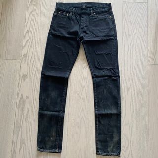 （分類：）位於 。 由 x_xkaws 提交（商品編號 1186693626，圖片 1）。簡介： 。