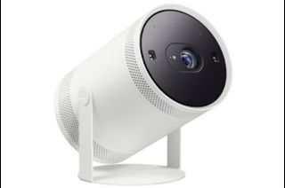 （分類：）位於 。 由 MMerok 提交（商品編號 1186701433，圖片 1）。簡介： 。