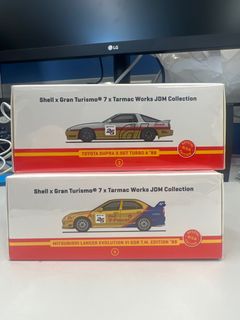 （分類：）位於 。 由 eudickfn 提交（商品編號 1186734625，圖片 1）。簡介： 。