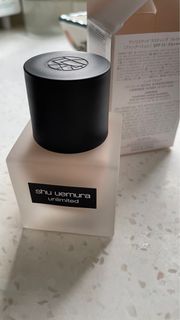 （分類：）位於 。 由 jccvc 提交（商品編號 1186756306，圖片 1）。簡介： 。