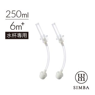 （分類：）位於 。 由 AURO_BABY 提交（商品編號 1186800936，圖片 1）。簡介： 。