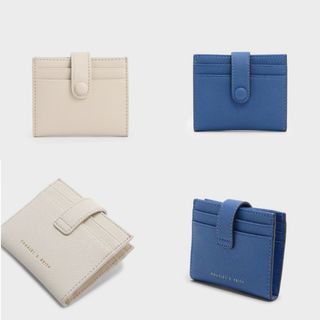 (Kategori: ) berada di . Dikirim oleh cnkplgshop (ID iklan 1186734704, Gambar 1). Deskripsi: .