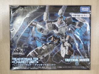（分類：）位於 。 由 ronaldkenneth 提交（商品編號 1186748757，圖片 1）。簡介： 。