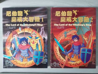 （分類：）位於 。 由 gchk. 提交（商品編號 1186681488，圖片 1）。簡介： 。