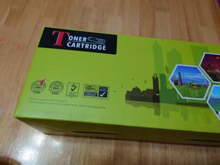 （分類：）位於 。 由 vivish 提交（商品編號 1186823765，圖片 1）。簡介： 。