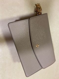 （分類：）位於 。 由 ydnast 提交（商品編號 1186757870，圖片 1）。簡介： 。