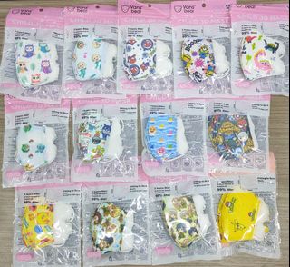 （分類：）位於 。 由 Ko.shop 提交（商品編號 1186695282，圖片 1）。簡介： 。