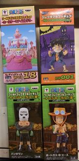 （分類：）位於 。 由 mario0 提交（商品編號 1186786805，圖片 1）。簡介： 。