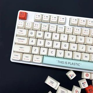 （分類：）位於 。 由 poppyrice21 提交（商品編號 1186766002，圖片 1）。簡介： 。