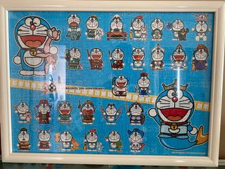 （分類：）位於 。 由 lisals 提交（商品編號 1186710281，圖片 1）。簡介： 。