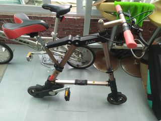 （分類：）位於 。 由 kcb86 提交（商品編號 1186741204，圖片 1）。簡介： 。
