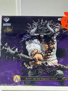 （分類：）位於 。 由 lingching1111 提交（商品編號 1186814047，圖片 1）。簡介： 。