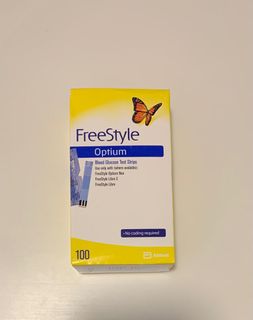 （分類：）位於 。 由 psd9p6566g 提交（商品編號 1186736416，圖片 1）。簡介： 。