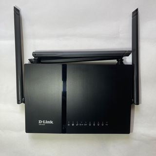 （分類：）位於 。 由 old_cookie 提交（商品編號 1186672963，圖片 1）。簡介： 。