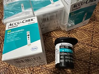（分類：）位於 。 由 bbcheung8869 提交（商品編號 1186774761，圖片 1）。簡介： 。