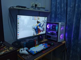 (Category: ) located in . Submitted by mayomustard (Listing ID 1186653568, Image 1). Description: .