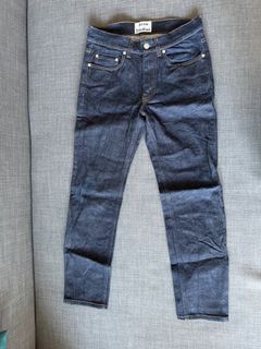 （分類：）位於 。 由 jt5569 提交（商品編號 1186656480，圖片 1）。簡介： 。