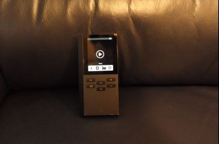 （分類：）位於 。 由 andy_soul 提交（商品編號 1186602666，圖片 1）。簡介： 。