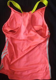 Adidas 36 original