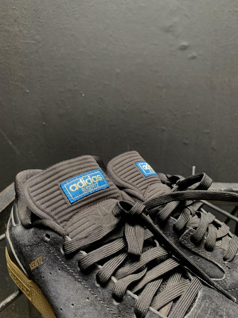 Adidas busenitz hot sale 40