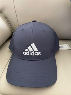 （分類：）位於 。 由 123click 提交（商品編號 1186707239，圖片 1）。簡介： 。