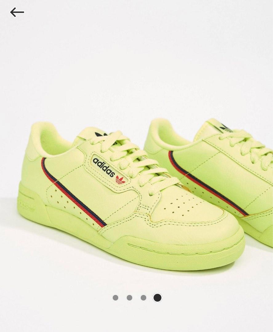 Adidas originals clearance price